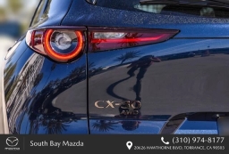 Mazda CX-30 2.5 S Aire Edition AWD 2026