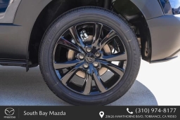 Mazda CX-30 2.5 S Aire Edition AWD 2026