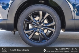 Mazda CX-30 2.5 S Aire Edition AWD 2026