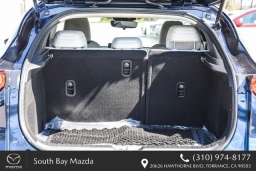 Mazda CX-30 2.5 S Aire Edition AWD 2026