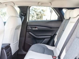 Mazda CX-30 2.5 S Aire Edition AWD 2026