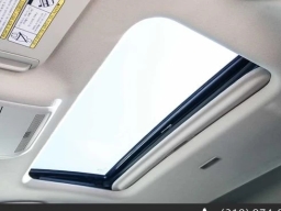 Mazda CX-30 2.5 S Aire Edition AWD 2026