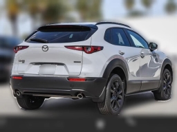 Mazda CX-30 2.5 S Aire Edition AWD 2026