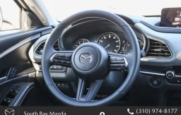 Mazda CX-30 2.5 S Aire Edition AWD 2026