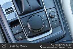 Mazda CX-30 2.5 S Aire Edition AWD 2026