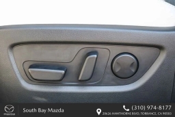 Mazda CX-30 2.5 S Aire Edition AWD 2026