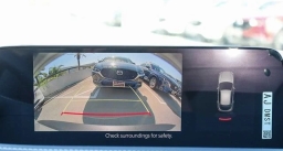 Mazda CX-30 2.5 S Aire Edition AWD 2026