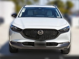 Mazda CX-30 2.5 Turbo Aire Edition AWD 2026