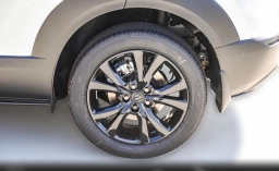 Mazda CX-30 2.5 Turbo Aire Edition AWD 2026