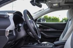 Mazda CX-30 2.5 Turbo Aire Edition AWD 2026