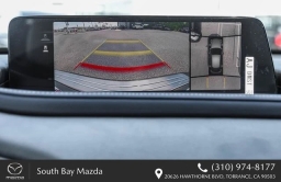 Mazda CX-30 2.5 Turbo Aire Edition AWD 2026