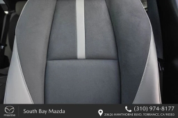 Mazda CX-30 2.5 Turbo Aire Edition AWD 2026