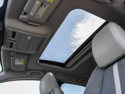 Mazda CX-30 2.5 Turbo Aire Edition AWD 2026