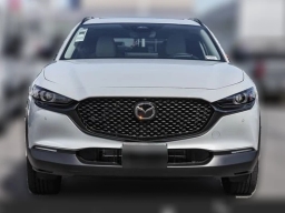 Mazda CX-30 2.5 Turbo Aire Edition AWD 2026