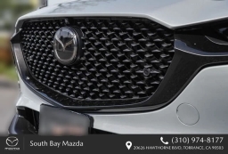 Mazda CX-30 2.5 Turbo Aire Edition AWD 2026