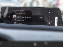 Mazda CX-30 2.5 Turbo Aire Edition AWD 2026