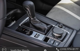 Mazda CX-30 2.5 Turbo Aire Edition AWD 2026