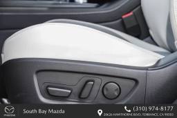 Mazda CX-30 2.5 Turbo Aire Edition AWD 2026