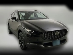 Mazda CX-30 2.5 Turbo Aire Edition AWD 2026