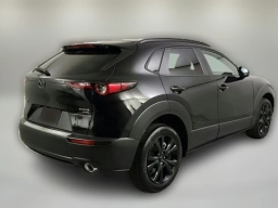 Mazda CX-30 2.5 Turbo Aire Edition AWD 2026