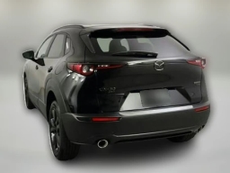 Mazda CX-30 2.5 Turbo Aire Edition AWD 2026