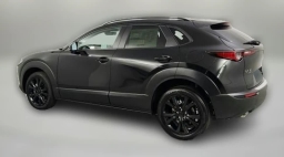 Mazda CX-30 2.5 Turbo Aire Edition AWD 2026