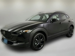 Mazda CX-30 2.5 Turbo Aire Edition AWD 2026