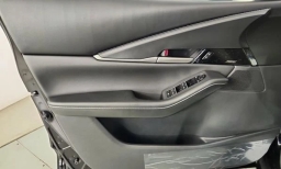 Mazda CX-30 2.5 Turbo Aire Edition AWD 2026