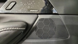 Mazda CX-30 2.5 Turbo Aire Edition AWD 2026