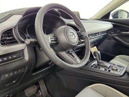 Mazda CX-30 2.5 Turbo Aire Edition AWD 2026