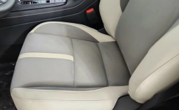 Mazda CX-30 2.5 Turbo Aire Edition AWD 2026