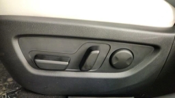 Mazda CX-30 2.5 Turbo Aire Edition AWD 2026