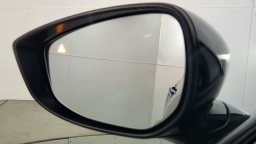 Mazda CX-30 2.5 Turbo Aire Edition AWD 2026