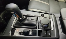 Mazda CX-30 2.5 Turbo Aire Edition AWD 2026