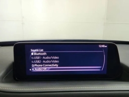 Mazda CX-30 2.5 Turbo Aire Edition AWD 2026