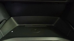 Mazda CX-30 2.5 Turbo Aire Edition AWD 2026