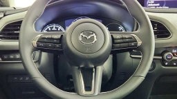 Mazda CX-30 2.5 Turbo Aire Edition AWD 2026