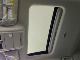 Mazda CX-30 2.5 Turbo Aire Edition AWD 2026