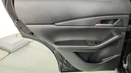 Mazda CX-30 2.5 Turbo Aire Edition AWD 2026