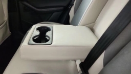 Mazda CX-30 2.5 Turbo Aire Edition AWD 2026