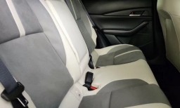 Mazda CX-30 2.5 Turbo Aire Edition AWD 2026