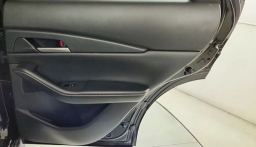 Mazda CX-30 2.5 Turbo Aire Edition AWD 2026