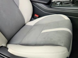 Mazda CX-30 2.5 Turbo Aire Edition AWD 2026