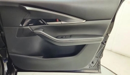 Mazda CX-30 2.5 Turbo Aire Edition AWD 2026