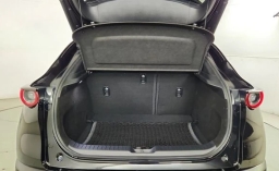 Mazda CX-30 2.5 Turbo Aire Edition AWD 2026