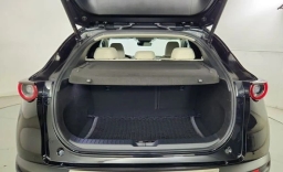 Mazda CX-30 2.5 Turbo Aire Edition AWD 2026