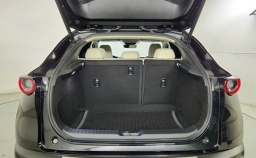 Mazda CX-30 2.5 Turbo Aire Edition AWD 2026