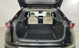 Mazda CX-30 2.5 Turbo Aire Edition AWD 2026