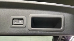 Mazda CX-30 2.5 Turbo Aire Edition AWD 2026