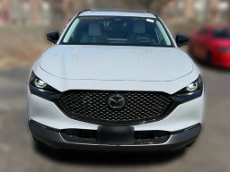 Mazda CX-30 2.5 Turbo Aire Edition AWD 2026